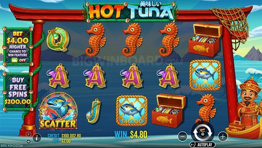 Jilibet Welcome Bonus