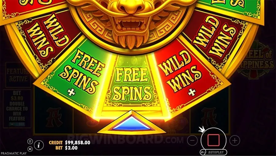 Jilibet Daily Rewards