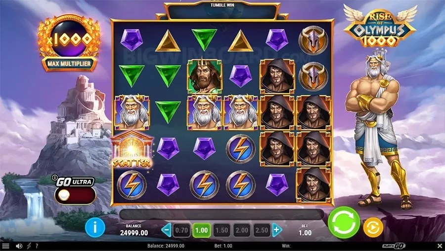 Jilibet Live Casino