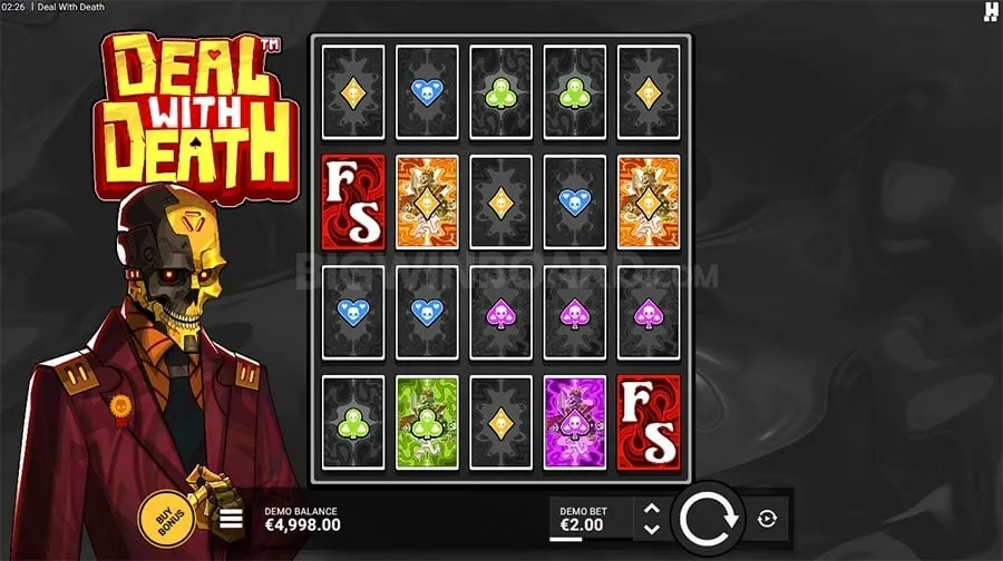 jilibet Legal Online Gambling Guide