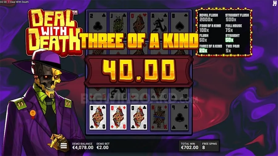 A smartphone displaying the taya365 app interface, emphasizing mobile betting and gaming convenience.