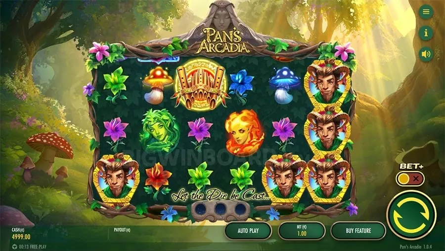 Jilibet Slots
