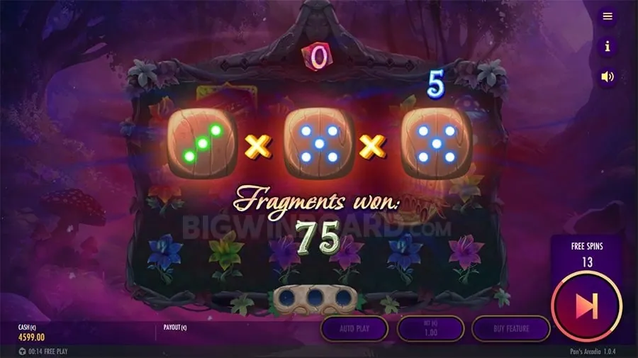 Close-up screenshot showing the 'Register' button on the taya365 website.
