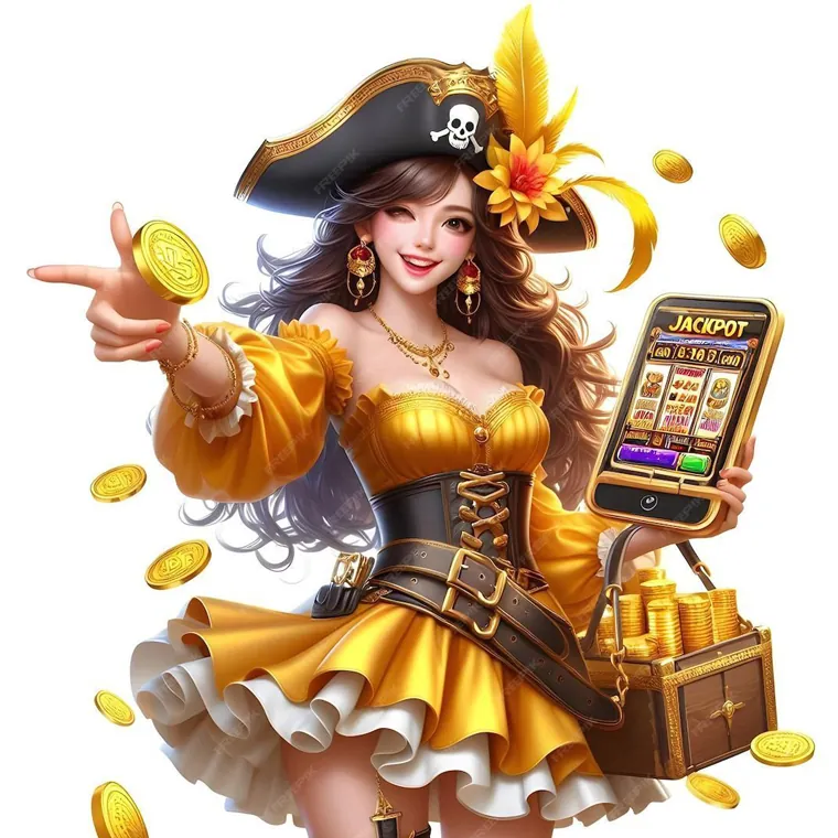 Gift box icon representing exclusive promotions