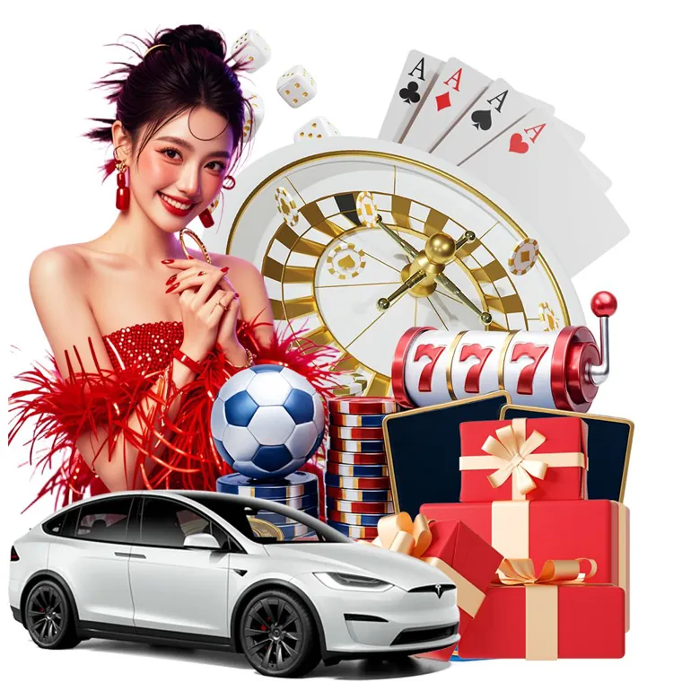 Taya365 Welcome Bonus Exclusive Offer