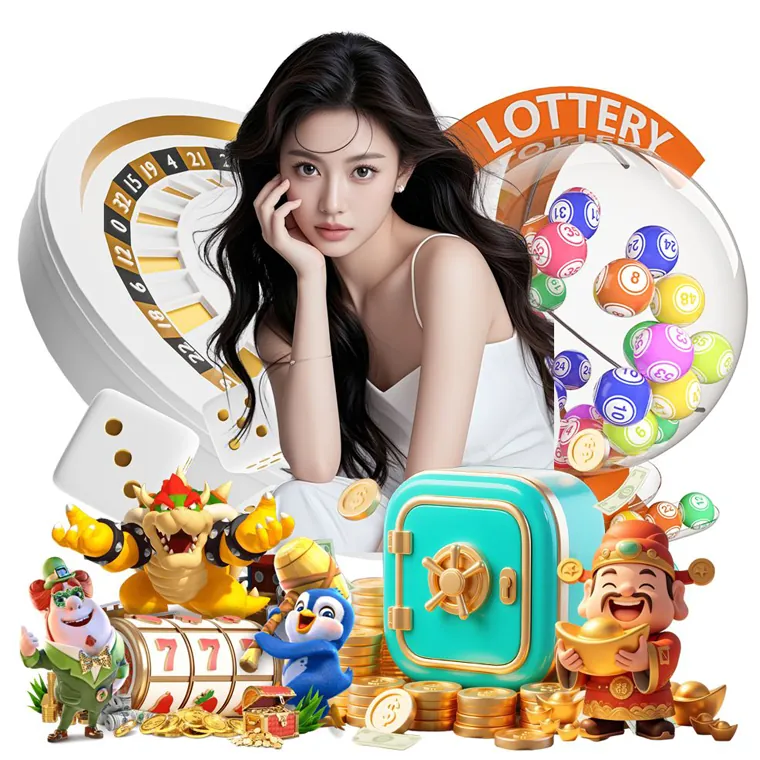 Live Blackjack Table