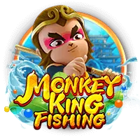 Gambling Help Line