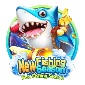 taya365 Casino and Live Casino Special Offers