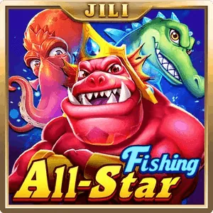 Seven Card Stud poker game