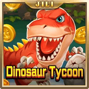 Wide Selection of Games