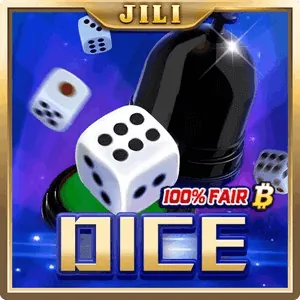 Jilibet Bingo Plus