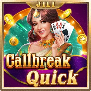 Taya365 Slots Icon