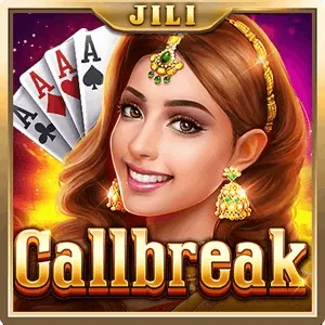 Jilibet Super Ace Slot