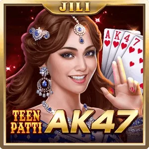 Jilibet Coin Pusher Game