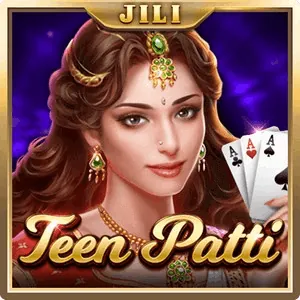 Jilibet Crazy Time Slot