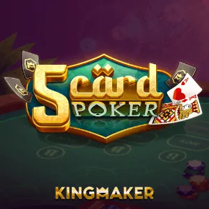 Secure Gaming Environment