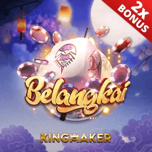 Generous bonuses icon