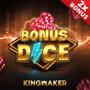 Jilibet Bonus Bear