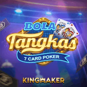Jilibet Fishing Game