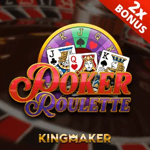 Jilibet Super Ace