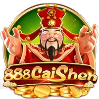 Wide selection of games at Jilibet
