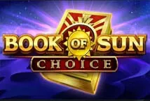 Overview of taya365 Exclusive Promotions and Bonuses