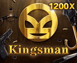Slot machine icon