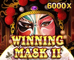 Asia Gaming Logo