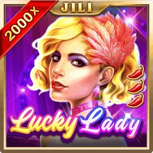 Jilibet Crash Game