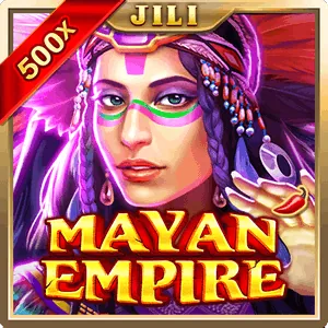 Jilibet Baccarat