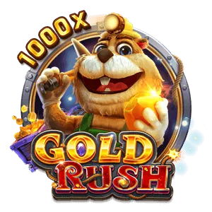 Exclusive App Bonuses