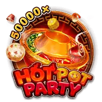 Secure and fair gaming platform at Jilibet
