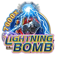 Money bag icon