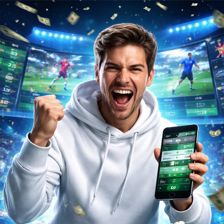 Winning Strategies for Jilibet Sports Betting