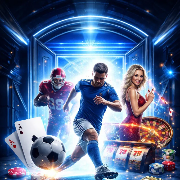 Jilibet Live Roulette