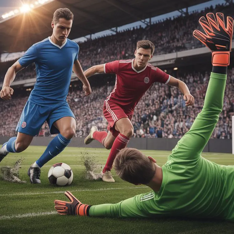 Jilibet's robust cybersecurity infrastructure protecting player data