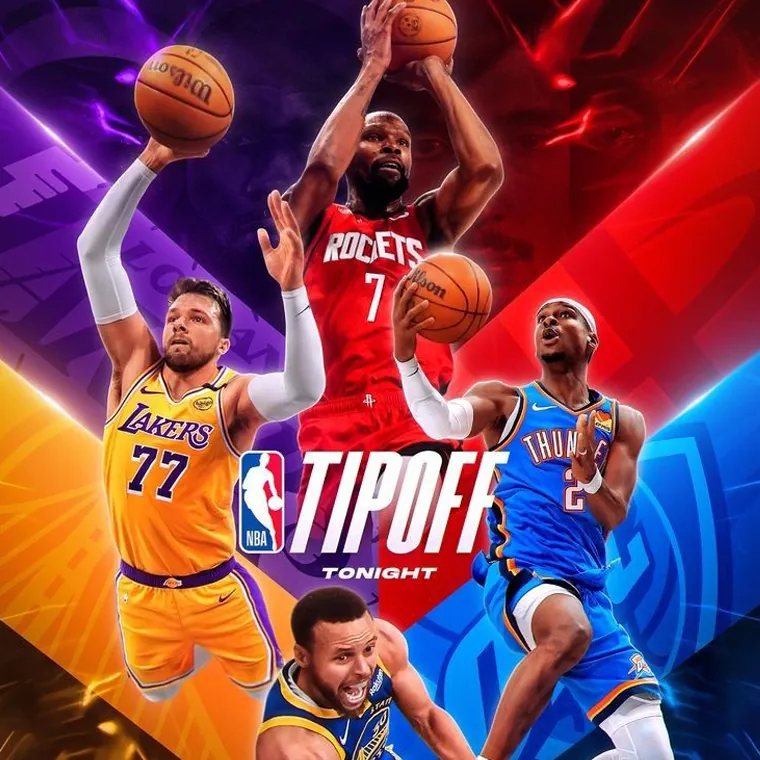 Diverse Sports Betting Markets on Jilibet