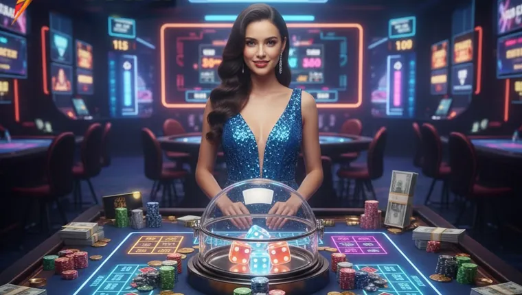 Shield icon symbolizing responsible gaming and player safety at Jilibet