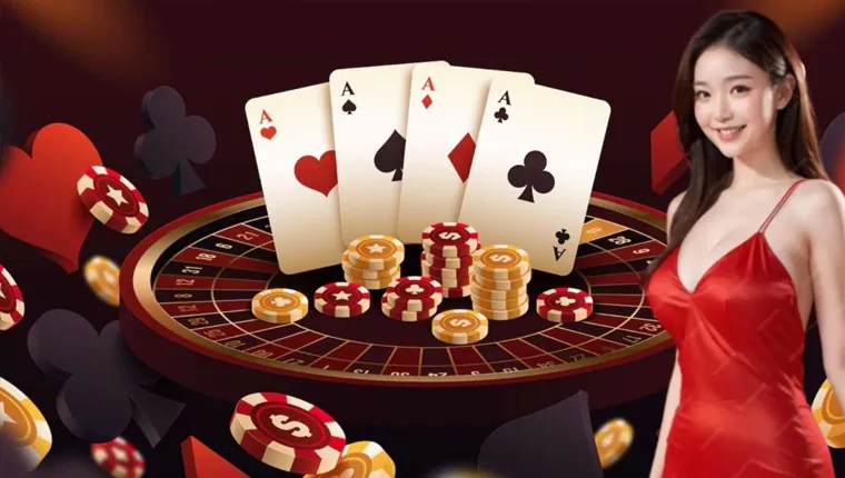 Jilibet: Your Premier Online Casino in PH - A Comprehensive Guide