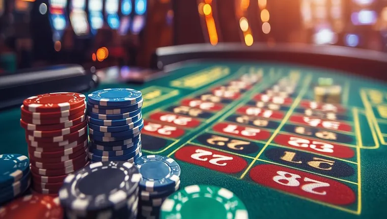 Handshake representing integrity and trust in Jilibet's operations