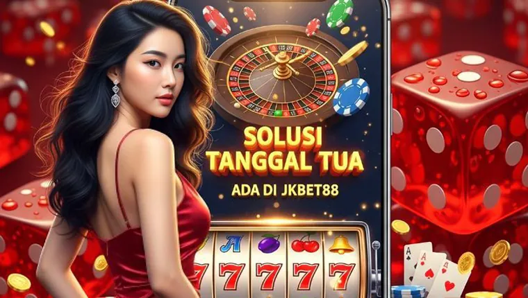 Jilibet Mobile App: Gaming On-the-Go in the Philippines