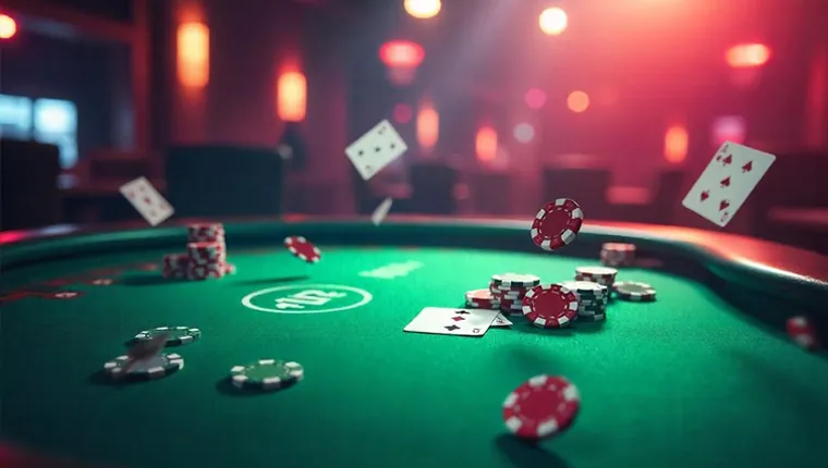 Top Jilibet Slot Games to Play in 2026