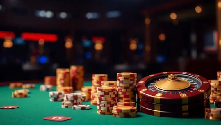 Jilibet Promotions: Unlocking Bonuses in the Philippines