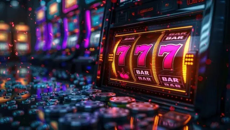 taya365 Mobile App for Promotions and Gaming