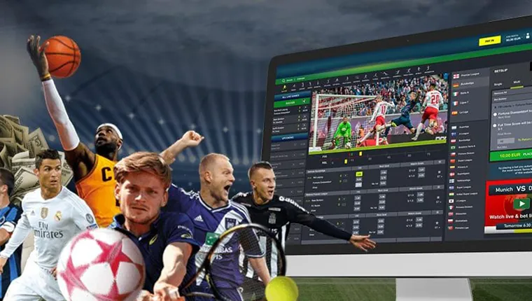 Mastering Jilibet Sports Betting: A PH Guide to Winning