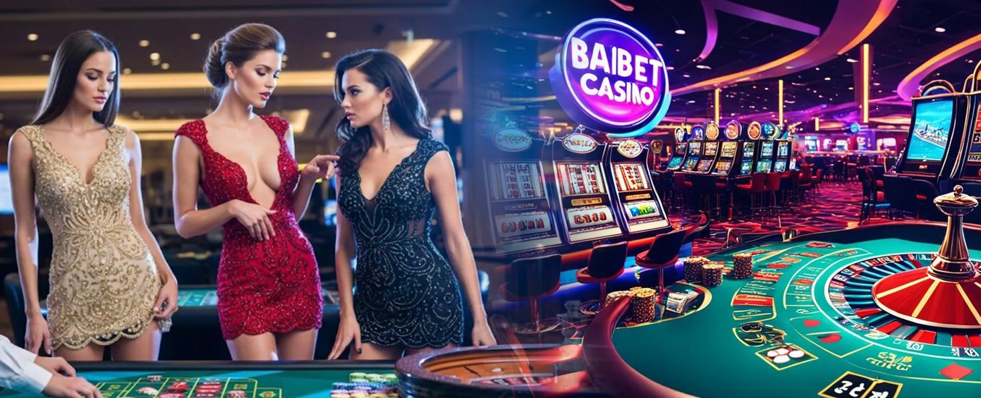 Jilibet Online Casino Philippines 2026
