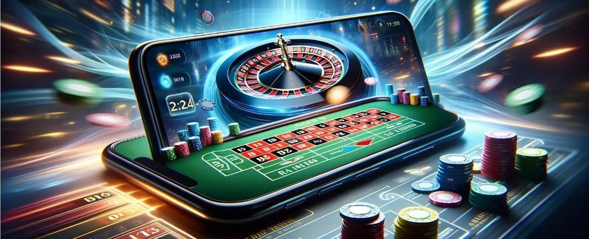 Jilibet Responsible Gaming