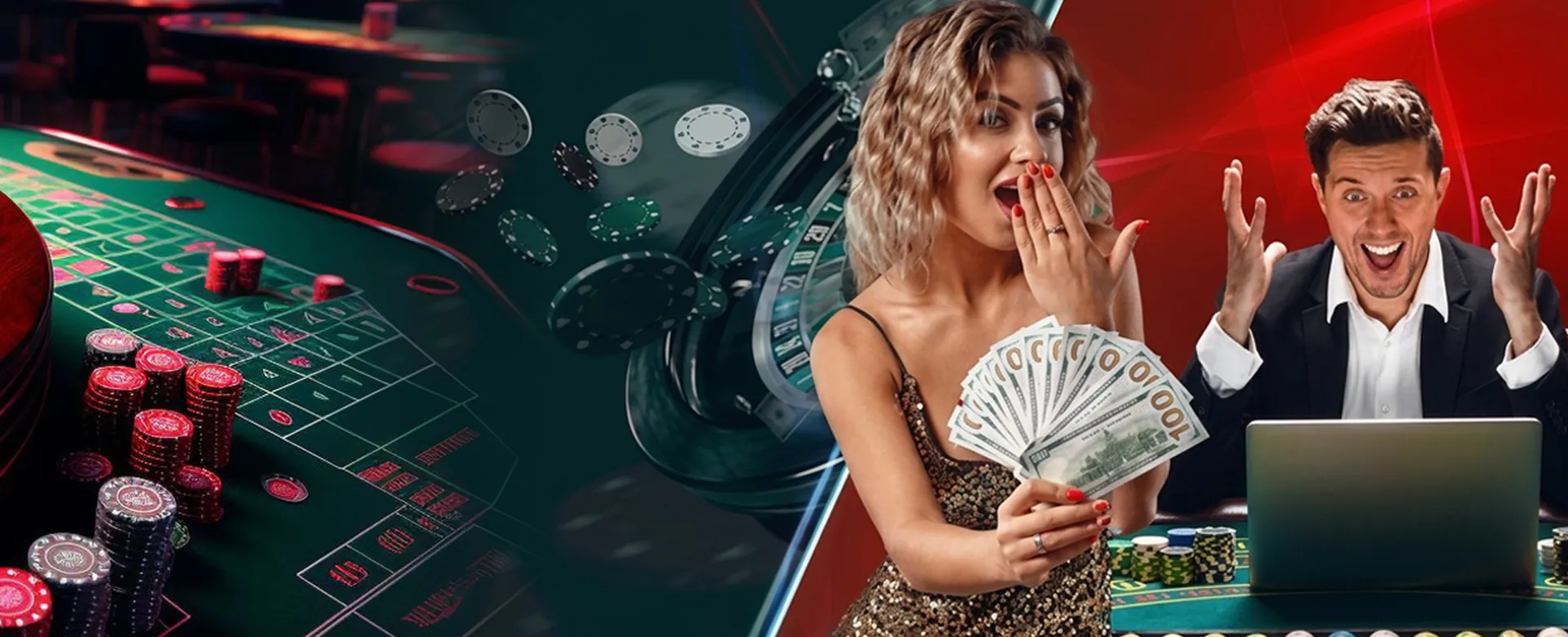 Jilibet Blog: Latest News and Updates for Online Casino Players in the Philippines