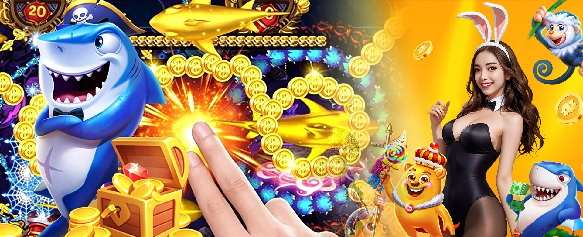Jilibet Sports Betting PH