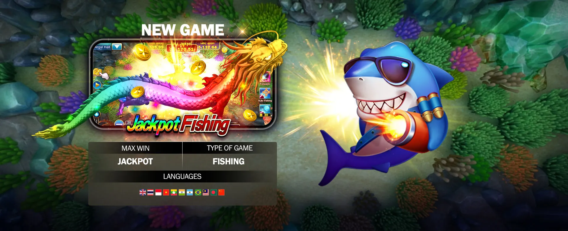 Taya365 Slot Machine Jackpots